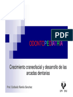 TEMA_7-_CRECIEMIENTO_CRANEOFACIAL_Y_DESARROLLO_DE_LAS_ARCADAS_DENTARIAS-OCWfinal-corregidol_Modo_de_com.pdf