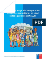 Manual-Apoyo-incorporación-ACS-en-Cecosf.pdf