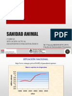 cabras-situacion-parasitos.pdf