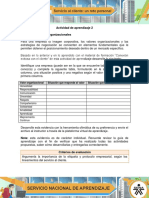 AA2_Evidencia_Valores_organizacionales.docx