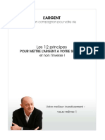 12 Principes de l'argent Philippe Geffroy.pdf