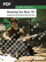 music-marketing-101.pdf