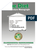 ifa lecture monograph module1 spanish.pdf