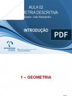 Aula2 Introduogeometriadescritiva 150221120404 Conversion Gate02