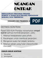 Ranc. Kontrak 18 Des 2018