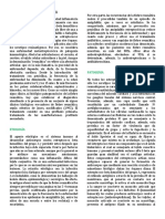 Tema 9 - Fiebre Reumática.pdf