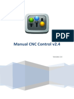 Manual CNC Control v2.4.pdf