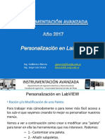 ia2017_clase4_personalizacion