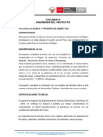 INGENIERIA DEL PROYECTO.pdf