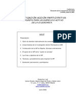 Colectivo IOE (2003) 26 PÁGS.pdf