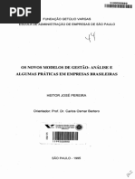 1199500880.pdf