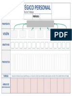 Plantilla de Trabajo - Mapa Estratégico Personal.pdf