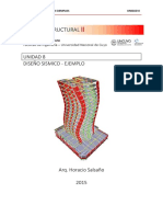 ejemplo de edificio en sismo.pdf