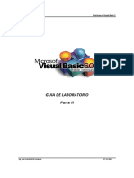 03 Lab Visual Basic PDF