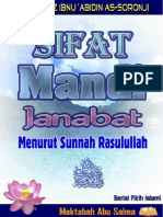 SifatMandiJanabat.pdf