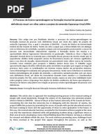 ARTIGO FINALIZADO - ESPECIALIZAÇÃO JHON (1).docx