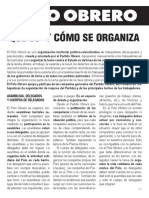 A4 - Manual POLO OBRERO - Ok PDF
