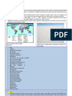 Glaciacion PDF