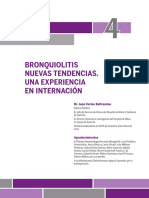 Bronquiolotis nuevas tendencias PRONAP 2016.pdf