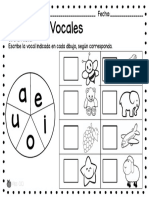 Ruletadevocales PDF