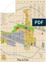 Mapa ES Utebo PDF
