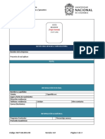 HojadeVida Estudiante V4Actualizada2019