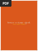 Literatura-na-Educação-Infantil-acervos-espaços-e-mediações