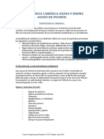 arritmias_urgencias.pdf