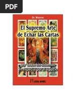 Arte