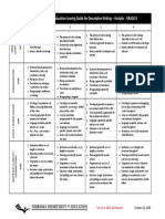 FINAL-analytic-rubric.descriptive.pdf