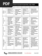 ladino concise encyclopedic dictionary