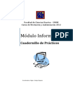 CuadernilloInformatica_pract.pdf