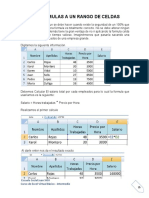 4 - Copiar Formulas PDF