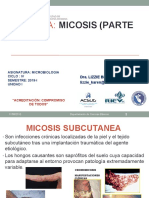 micosis 2