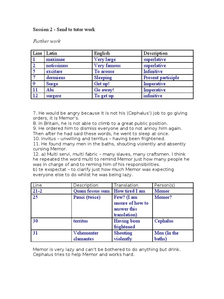 Session 2 | PDF