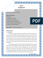 91166844-Materi-Pengenalan-KIR.pdf