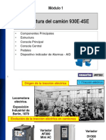 Modulo 1 de Metales