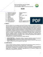 SILABO PROCESOS UNITARIOS II (2018-I).pdf