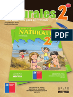 LIBRO DE CIENCIAS 2012.pdf