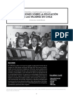 20170921_CC19-Cultura.pdf