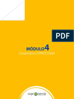 Modulo 4 (Emprendimiento)