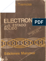 Tremosa-Electrónica del Estado Sólido (corregido).pdf