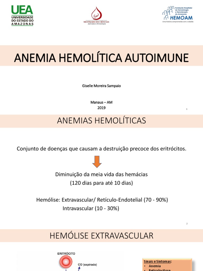 anemia-hemol-tica-autoimune-sinais-causas-e-tratamento-pdf-anemia