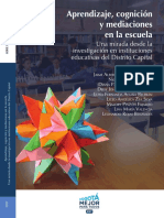 Aprendizaje_y_cognicion_IDEP.pdf