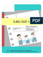 ILMU-GIZI-1.pdf