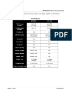 motorola2.pdf