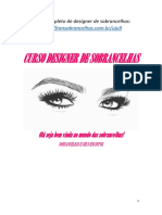 ebook-designer-de-sobrancelhas.pdf