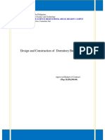 Bidding_Documents_for_Design_and_Construction_of_Dorm_Bldg_III.pdf