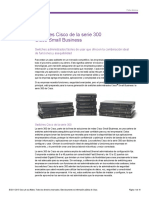 300_Series_Switches_DS_FINAL.pdf
