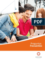 Funiversidad%2FFAQestudiante.pdf